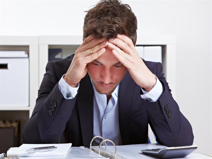 2017 12 7 16 54 0 347