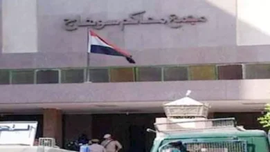 2017 2 8 16 8 24 12.webp