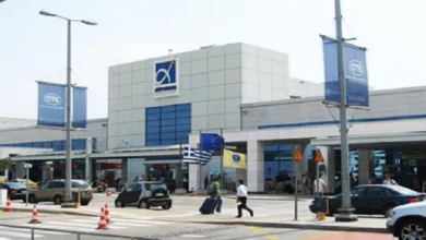 2017 6 2 11 32 37 504.webp