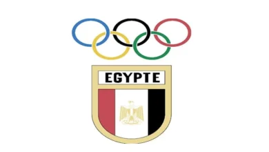 2018 10 2 20 39 22 86.webp