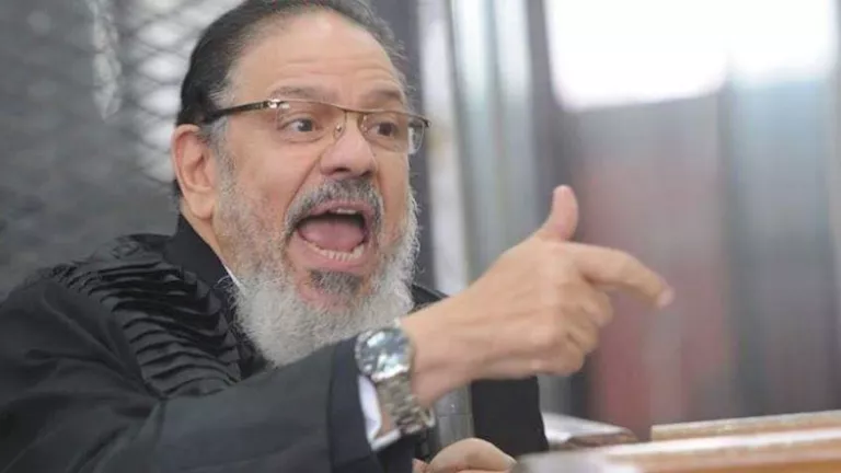 2018 12 9 20 14 3 751.webp