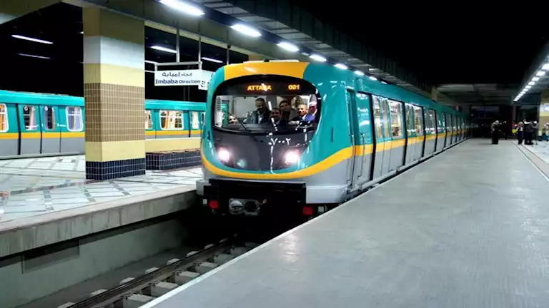 2018 5 23 11 25 19 741.webp