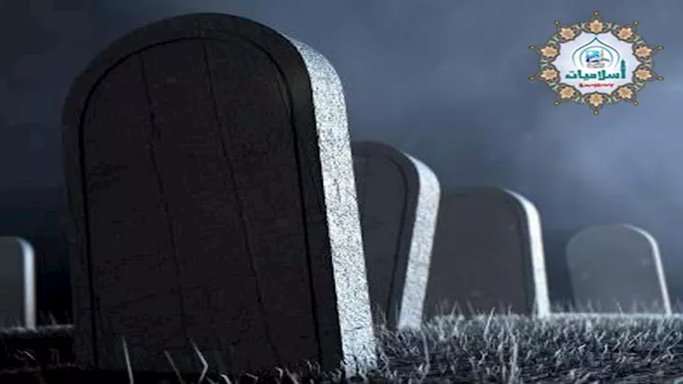 2018 7 22 16 39 31 203.webp