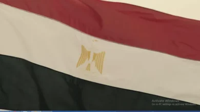 2018 9 15 16 51 59 245.webp