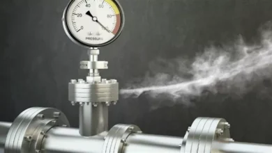 2019 10 1 9 59 52 686.webp