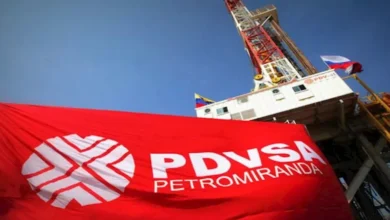 2019 2 28 23 13 7 877.webp