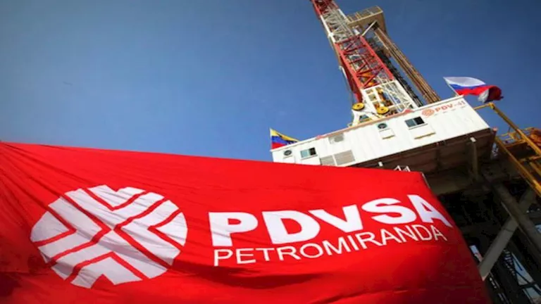 2019 2 28 23 13 7 877.webp