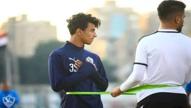 2020 3 9 19 45 28 999.webp