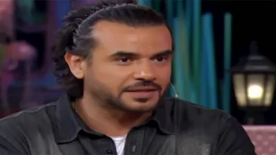 2020 5 10 14 14 26 886.webp