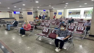 2020 6 1 15 49 20 293.webp