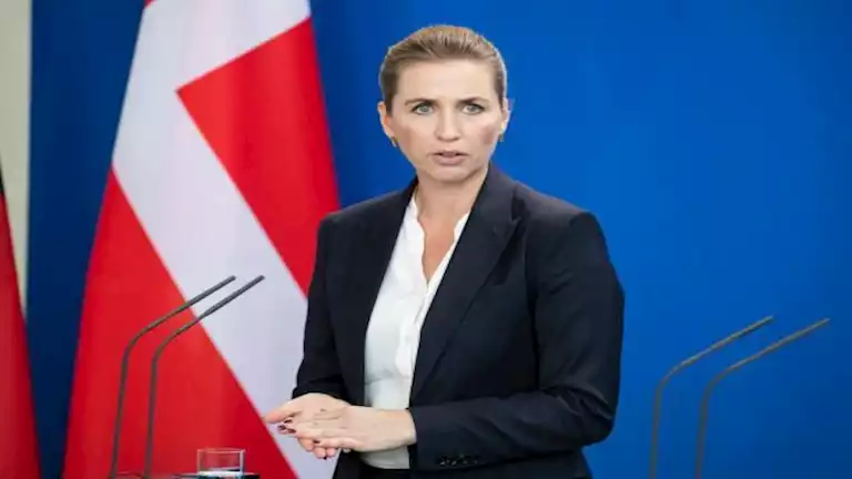 عاجل : رئيسة وزراء الدنمارك: استيلاء أمريكا على جرينلاند سيعني نهاية حلف النا 1 2020 7 15 20 16 45 175.webp