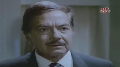 2020 8 22 2 49 54 540.webp