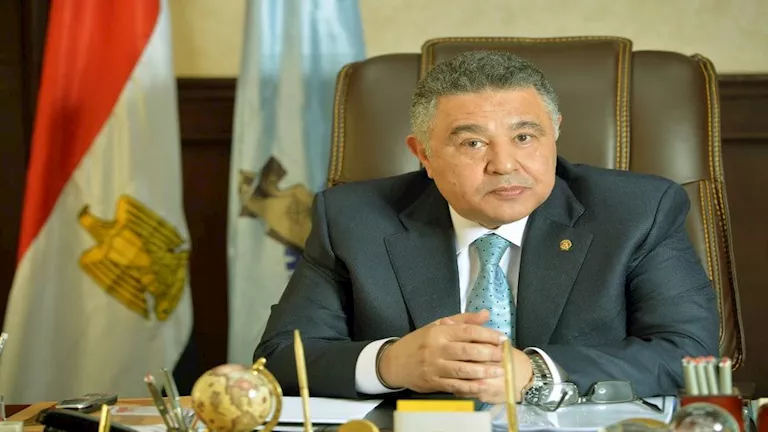 تفاصيل : استجابة فورية.. محافظ البحر الأحمر: 100% نسبة الرد على الشكاوى 1 2021 11 15 12 34 8 167.webp