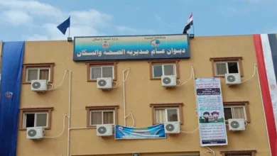 2021 12 11 14 14 16 605.webp