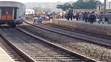 2021 6 9 9 19 45 425.webp