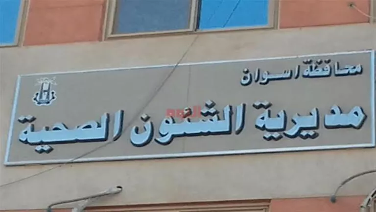 2021 7 30 10 42 40 460.webp