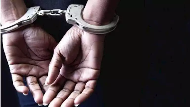 2021 7 3 10 48 10 517.webp