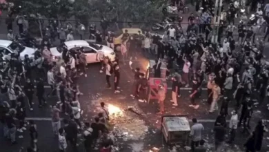 2022 10 29 18 15 58 841.webp