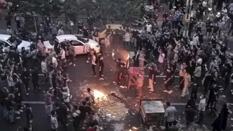 2022 10 29 18 15 58 841.webp