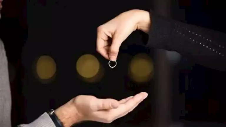 2022 12 2 22 56 51 796.webp