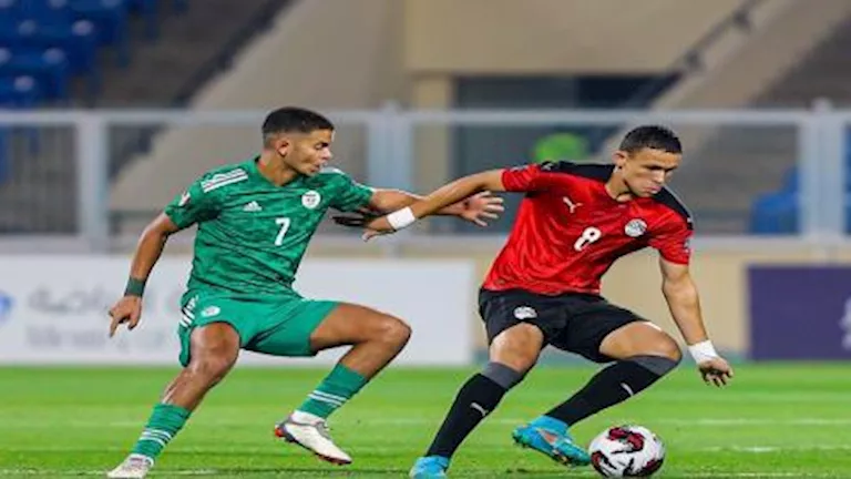 2022 8 16 21 39 36 773.webp