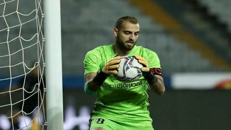 2022 8 17 23 2 5 501.webp