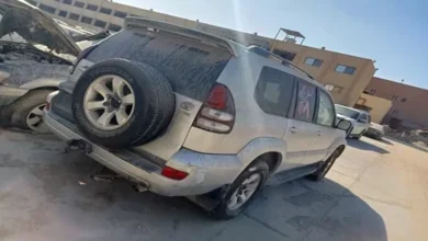 2023 11 14 21 32 47 559.webp