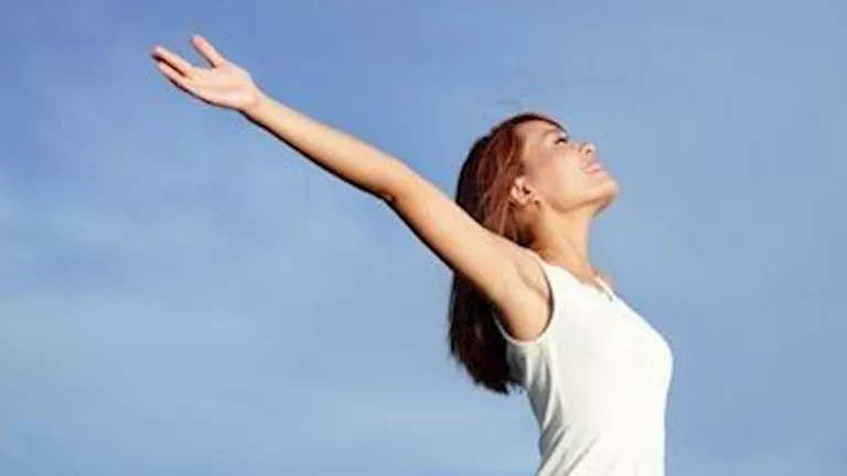 2023 11 3 18 28 37 932.webp