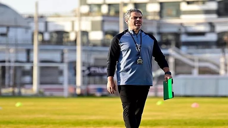 2023 12 12 17 6 15 329.webp