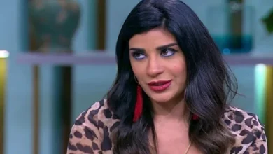 2023 3 6 11 43 19 634.webp