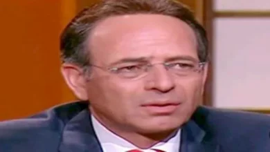 2023 4 16 1 1 46 282.webp