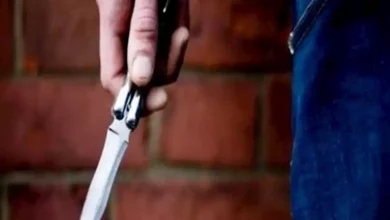 2023 4 26 15 18 10 219.webp