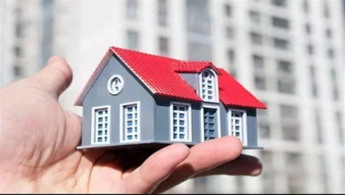 2023 5 15 15 14 49 105.webp