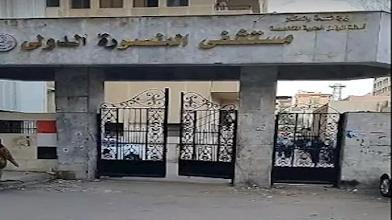 2023 5 30 11 25 8 174.webp