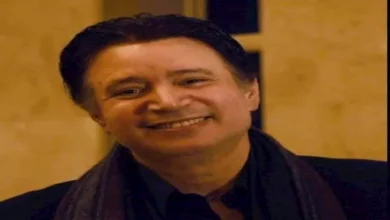 2023 7 12 23 54 57 118.webp