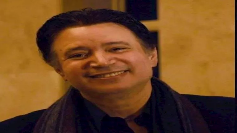 2023 7 12 23 54 57 118.webp