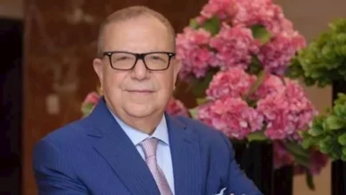 2023 8 22 23 1 26 946.webp