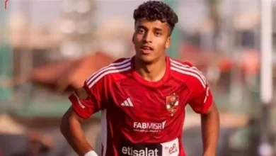 2024 10 16 18 32 29 832.webp