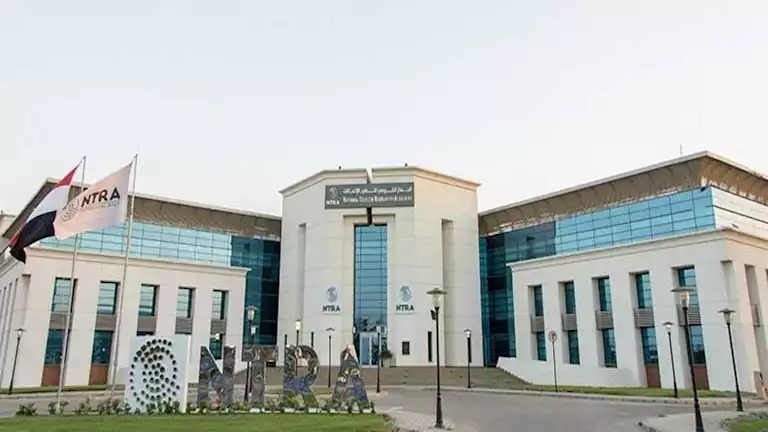 2024 10 24 21 20 30 926.webp