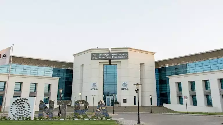 2024 10 28 12 3 54 936.webp