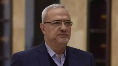 2024 10 29 21 17 0 528.webp