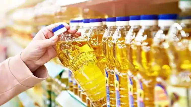 2024 11 22 13 5 5 721.webp