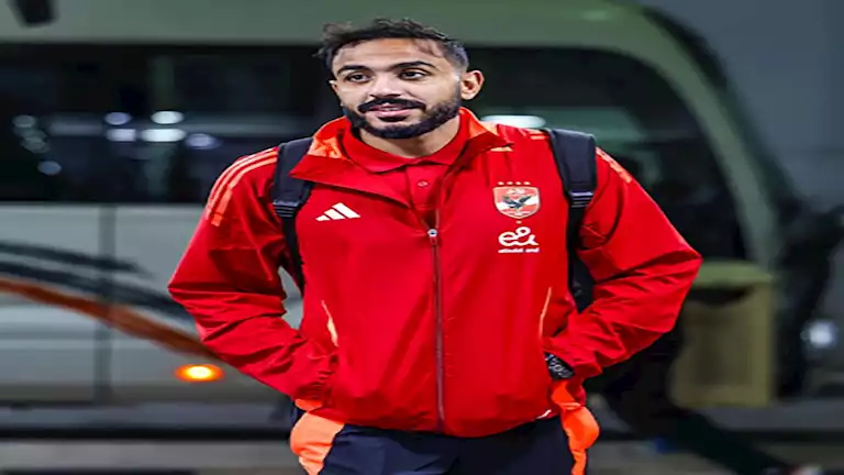 عاجل : "اصرفه عني وأبعده".. كهربا ينشر رسالة غامضة عبر إنستجرام (صورة) 1 2024 11 22 19 42 49 99.webp