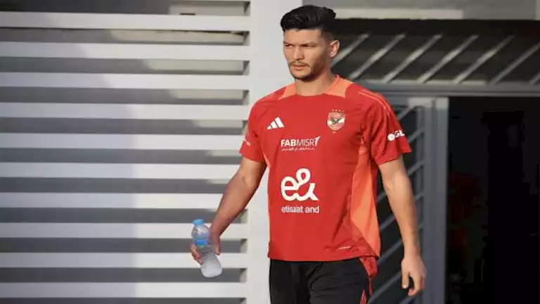 2024 11 24 19 7 8 210.webp