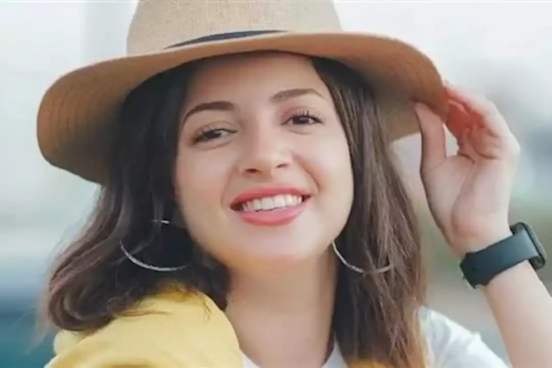 2024 12 10 19 30 43 978.webp