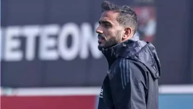 2024 12 18 16 24 40 242.webp