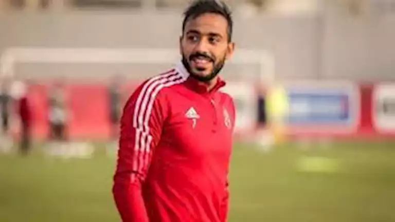 2024 12 5 0 22 31 334.webp