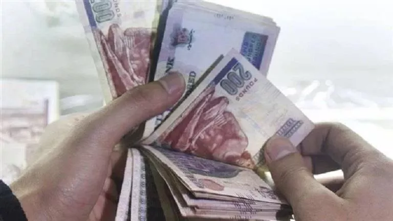 2024 1 14 13 28 56 96.webp