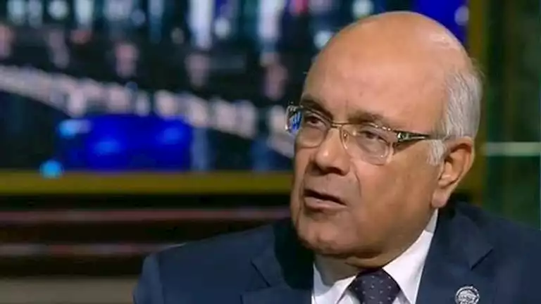 2024 1 14 15 34 23 232.webp