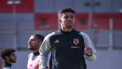 2024 1 16 11 44 28 488.webp